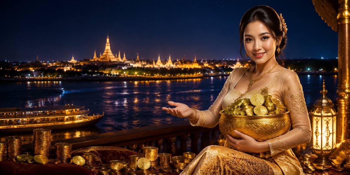 88mmk စလော့ဂိမ်း