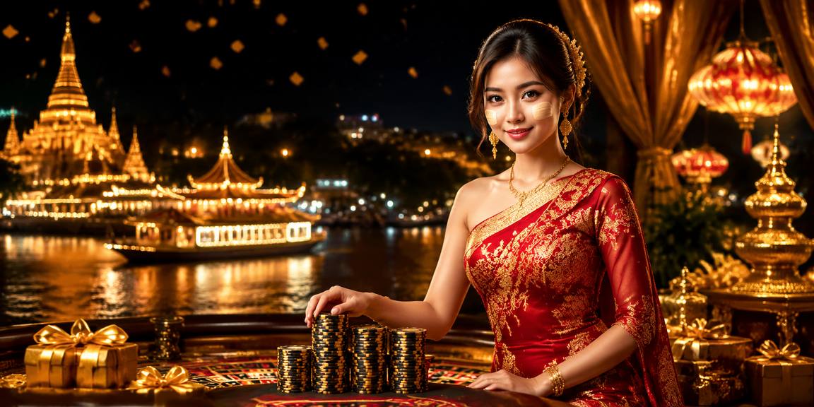 88mmk ငွေပေးချေမှု လမ်းညွှန်