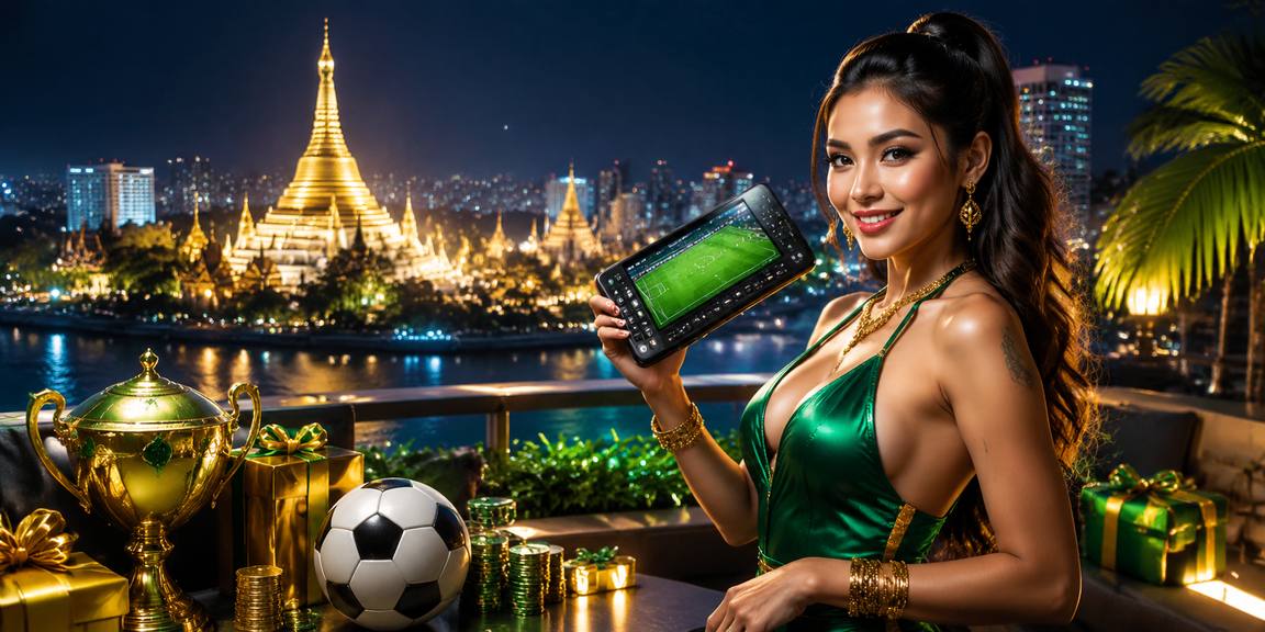 88mmk တိုက်ရိုက်ကာစီနို ဂိမ်း
