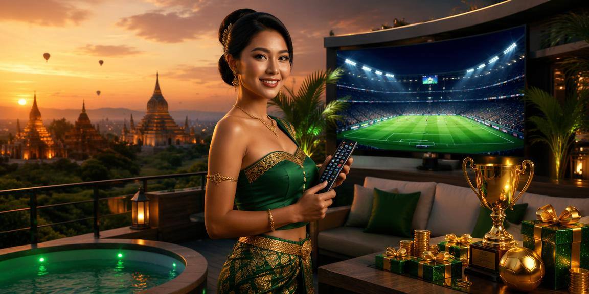 88mmk စားပွဲတွင် လည်ပတ်နေသော ရူလက်