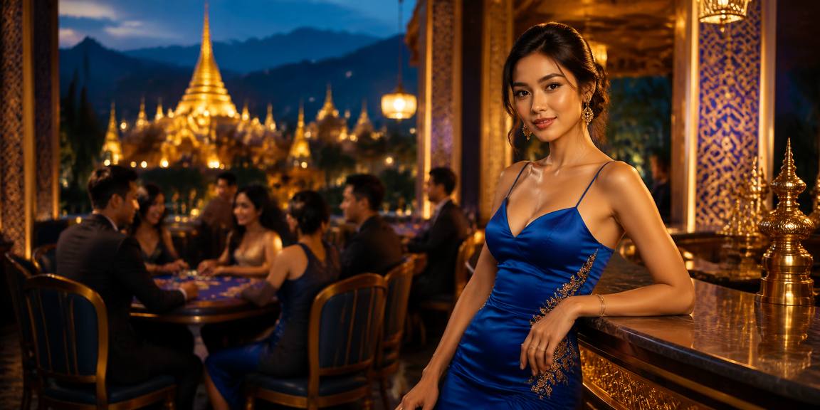 88mmk 88mmk ရူလက်စပင်း စားပွဲများ