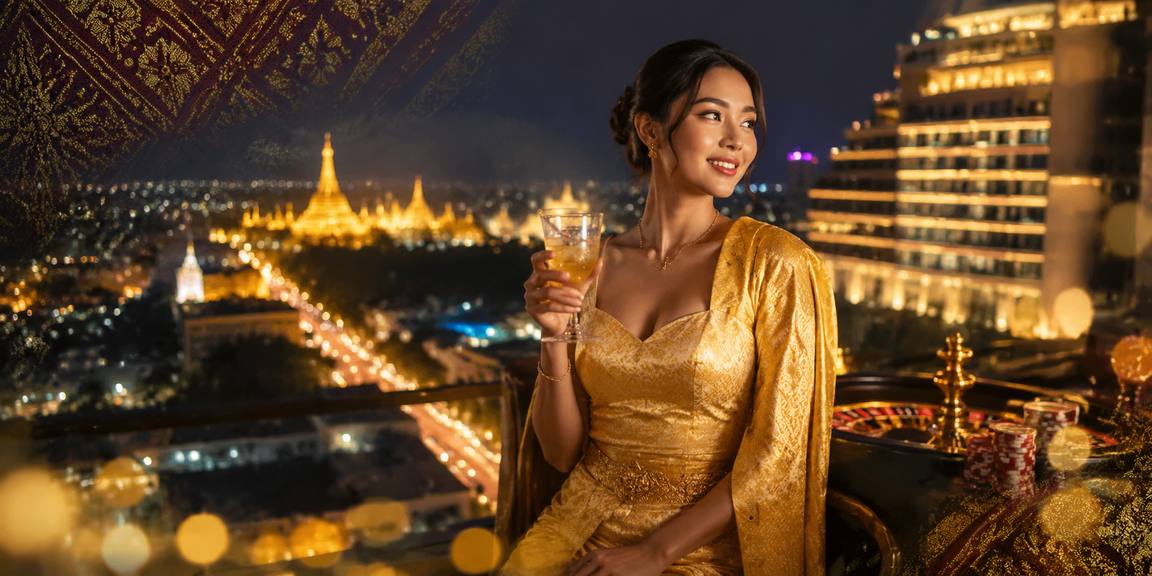 88mmk ရူလက်စပင်း ဆိုလျှင် အဘယ်နည်း