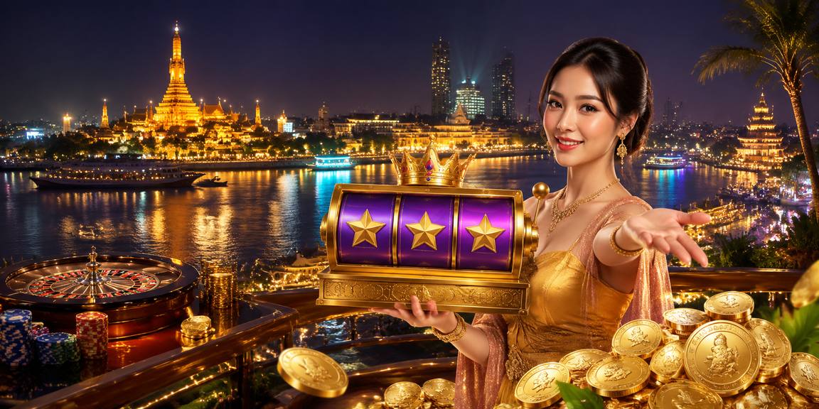 88mmk စလော့ဂိမ်း