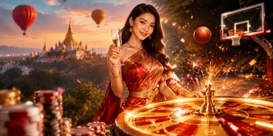 88mmk ရူလက်လှည့်တိုက်ရိုက်